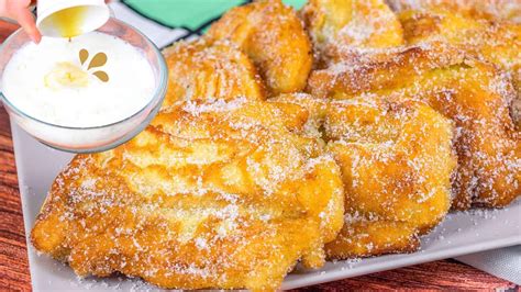 maruya banana recipe|Maruya (Banana Fritters) .